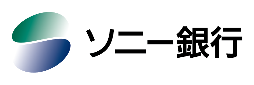 ソニー銀行株式会社