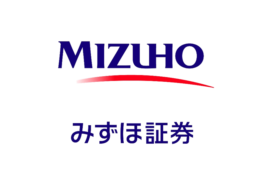 みずほ証券株式会社