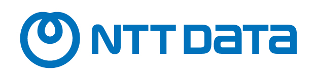 株式会社ＮＴＴデータ