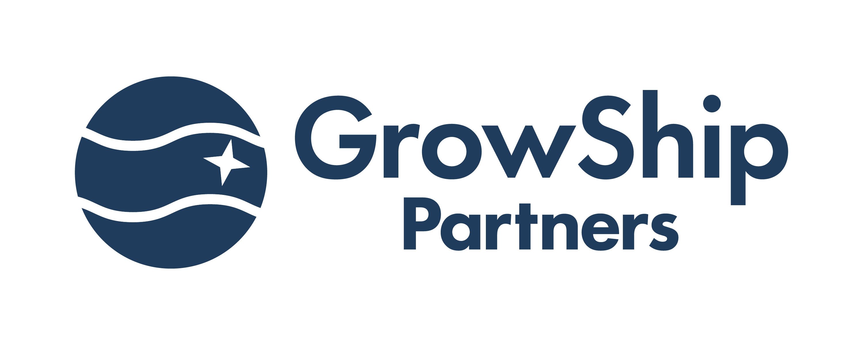 グローシップ・パートナーズ株式会社