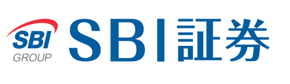 株式会社SBI証券