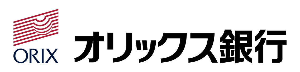 オリックス銀行株式会社