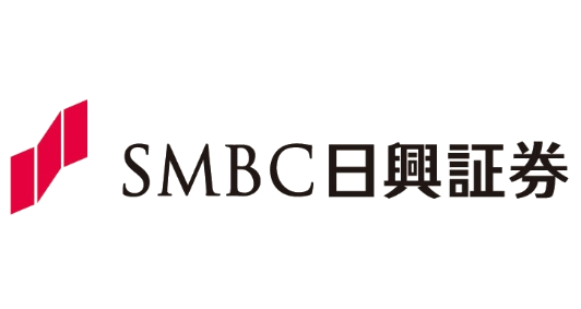 ＳＭＢＣ日興証券株式会社