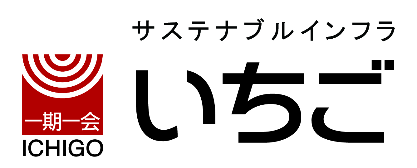 いちごオーナーズ株式会社