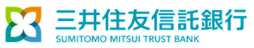 三井住友信託銀行株式会社