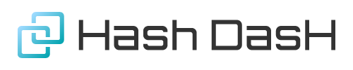 HashDasH株式会社