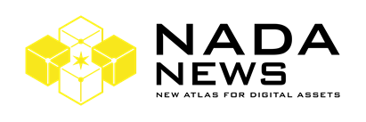 N.Avenue株式会社