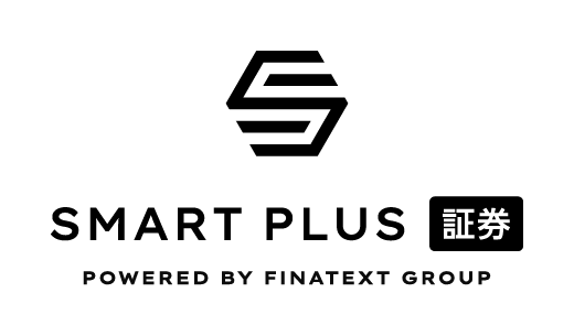 株式会社スマートプラス