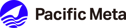 株式会社Pacific Meta
