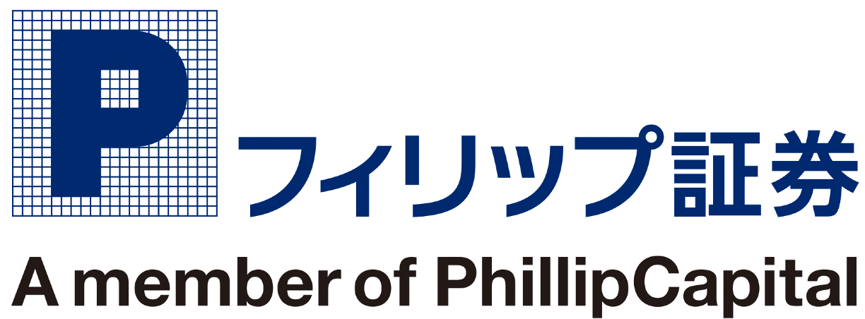 フィリップ証券株式会社